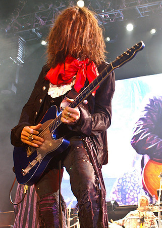 aerosmith.2006.10.15AerosmUMB 10-15-06_055e