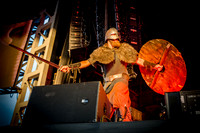 amonamarth.2023.08.11-DSC080207DSC080207