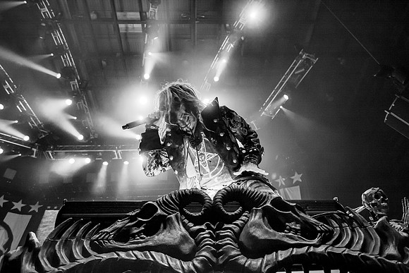robzombie.2010.7.2020100720-IMG_2056