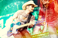 bradpaisley.2010.5.2920100529-IMG_0976-Edit