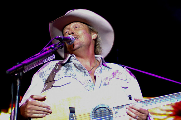 alanjackson.2007.6.1BrooksDunnAlanJackson 050
