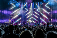 ajr.2022.05.31StLouis-DSC00198