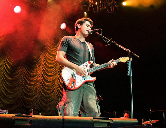 jjohnmayer.2008.7.3Mayer2008.07.03 162
