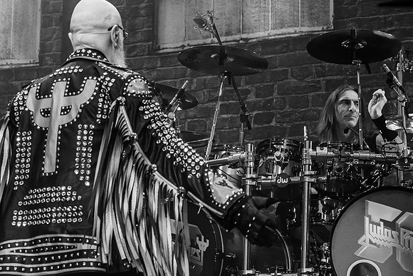 judaspriest.2021.09.25-P1037038