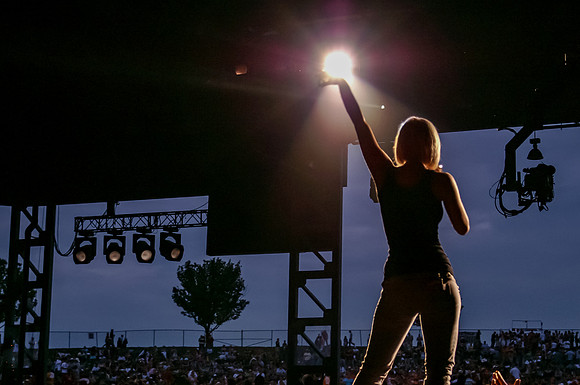 kellypickler.2007.5.8VerizonMay082007 040
