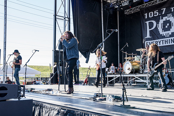 pointfest.2022.0924-DSC03451
