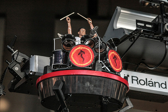 rush.2008.6.28RUSH2008.06.28 004