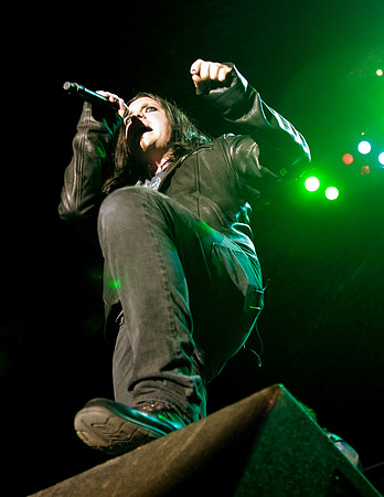 shinedown.pointfest.2008.5.18PointfestMay182008 139