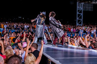 aerosmith.2009.6.10Aerosmith06.10.2009-4230