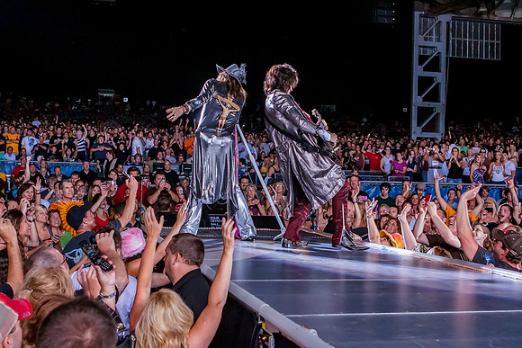 aerosmith.2009.6.10Aerosmith06.10.2009-4230