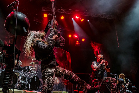 sabaton.2021.09.25-P9250005