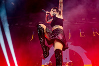 jinjer.2023.08.29-DSC08581