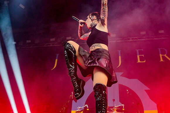 jinjer.2023.08.29-DSC08581