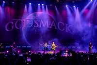 godsmack.2023.07.18-DSC075041DSC075041