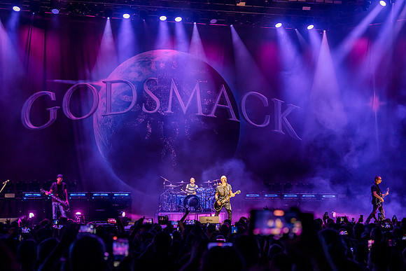 godsmack.2023.07.18-DSC075041DSC075041