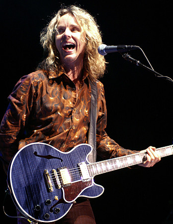 styx.2006.9.9STYXshaw0101