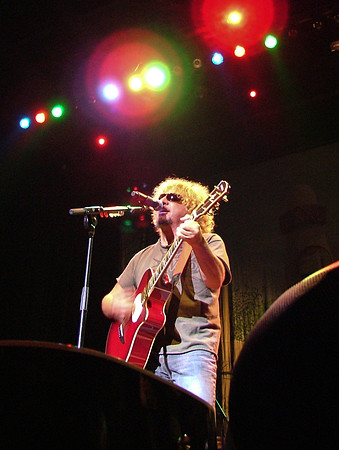 sammyhagar.thepageant.2007039