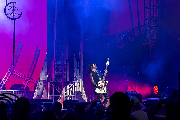 motleycrue.stadiumtour.2022.07.05-DSC01223