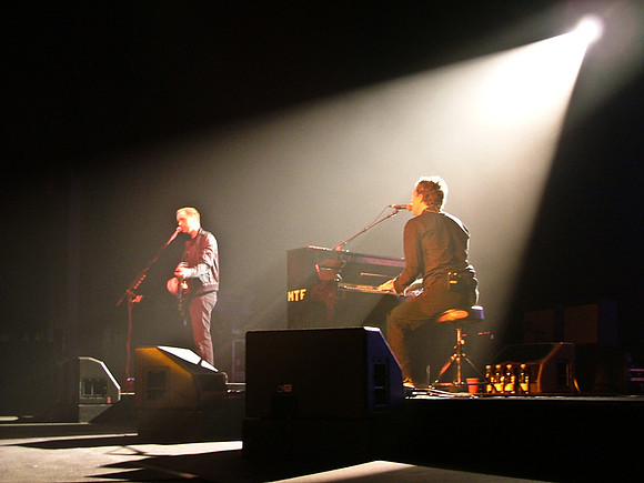 coldplay.2005.9.17ColdplayUMB Sept-17-05_043