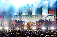 judaspriest.2021.09.25-P1037054