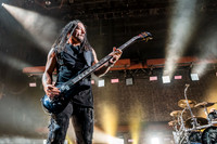 disturbed.2023.08.29-DSC08639