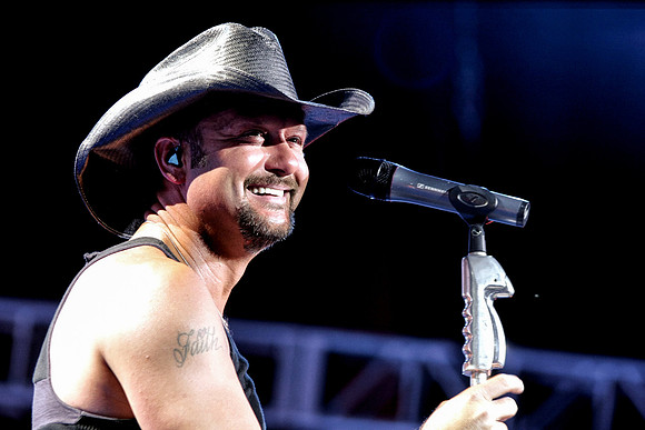 timmcgraw.2008.7.4McGraw2008.07.04 215