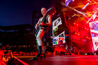 defleppard.stadiumtour.2022.07.05-DSC01192