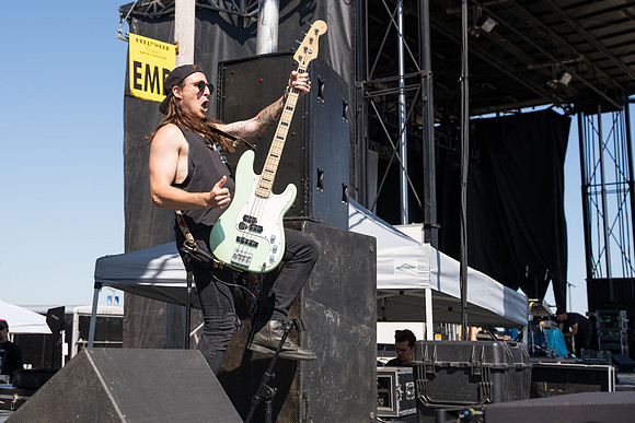 pointfest.2022.0924-DSC03332