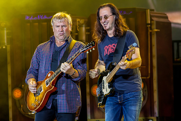 rush.2010.8.22IMG_3077