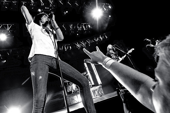 foreigner.2010.6.420100604-IMG_0825