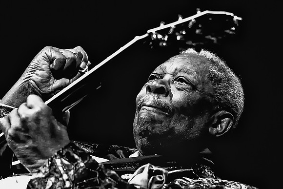 BBKing.2010.2.18KW_BBKing_FamArena2010.02.18-0343-Edit-2-2-Edit-Edit