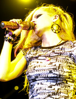 avrillavigne.2008.7.22JonasAvril2008.07.22 131