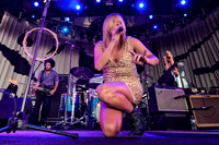 Grace Potter