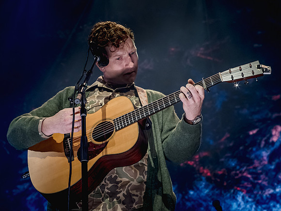 tylerchilders.2026.7.9P7090095-Edit