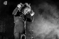 flaminglips.2023.06.14-P6140013-Enhanced-NR