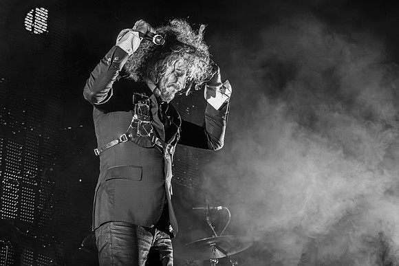 flaminglips.2023.06.14-P6140013-Enhanced-NR