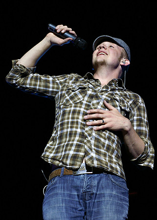 thefray.2007.7.1FrayOkGo 07012007 078