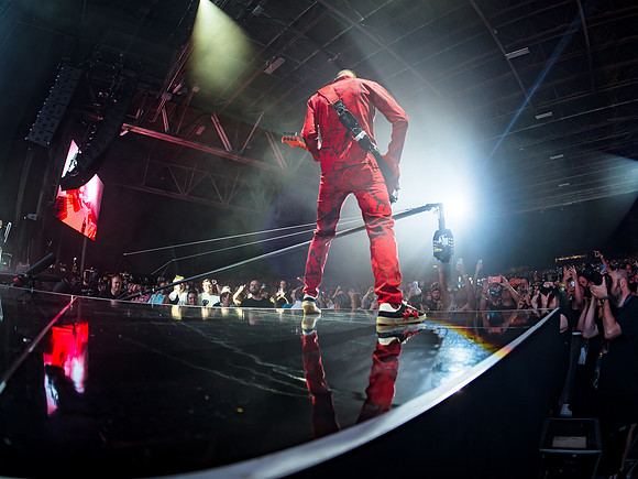 muse.2026.7.5DSC07232