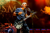 godsmack.2023.07.18-DSC075498DSC075498