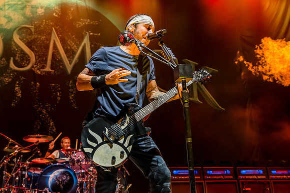 godsmack.2023.07.18-DSC075498DSC075498