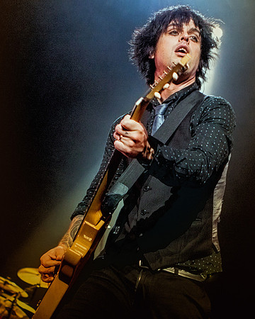 greenday.2009.8.11IMG_7762-Edit