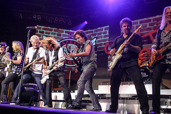 styx.38sp.REO.2009.7.11IMG_6456