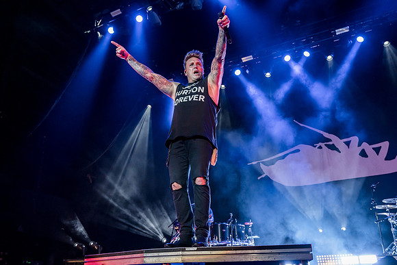 paparoach.2022.0924-DSC03667