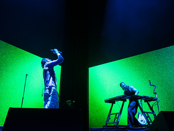 MajidJordan.2026.10.3PA030096