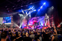 amonamarth.2023.08.11-DSC0806513DSC0806513