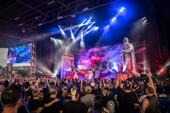amonamarth.2023.08.11-DSC0806513DSC0806513