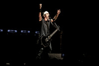 godsmack.2023.07.18-P718008511P718008511