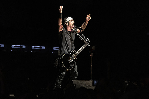 godsmack.2023.07.18-P718008511P718008511