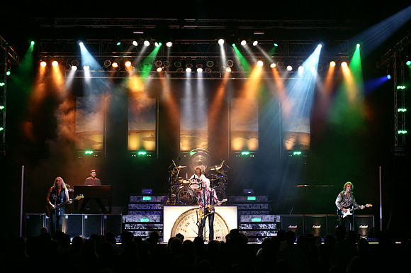 REO.2007.9.9UMB REOkansas38Special 09092007 222