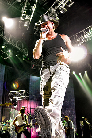 timmcgraw.2008.7.4McGraw2008.07.04 153